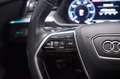 Audi e-tron 95 kWh 55 Quattro Sportback*Wärmepumpe*C Gris - thumbnail 19