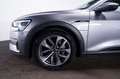 Audi e-tron 95 kWh 55 Quattro Sportback*Wärmepumpe*C Gris - thumbnail 3