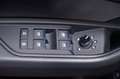 Audi e-tron 95 kWh 55 Quattro Sportback*Wärmepumpe*C Gris - thumbnail 16