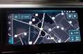 Audi e-tron 95 kWh 55 Quattro Sportback*Wärmepumpe*C Gris - thumbnail 25