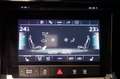 Audi e-tron 95 kWh 55 Quattro Sportback*Wärmepumpe*C Gris - thumbnail 29