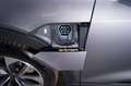 Audi e-tron 95 kWh 55 Quattro Sportback*Wärmepumpe*C Gris - thumbnail 4