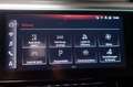 Audi e-tron 95 kWh 55 Quattro Sportback*Wärmepumpe*C Gris - thumbnail 28