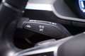 Audi e-tron 95 kWh 55 Quattro Sportback*Wärmepumpe*C Gris - thumbnail 22