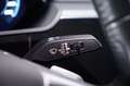 Audi e-tron 95 kWh 55 Quattro Sportback*Wärmepumpe*C Gris - thumbnail 23