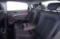 Audi e-tron 95 kWh 55 Quattro Sportback*Wärmepumpe*C Gris - thumbnail 10