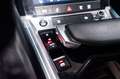 Audi e-tron 95 kWh 55 Quattro Sportback*Wärmepumpe*C Gris - thumbnail 30