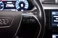Audi e-tron 95 kWh 55 Quattro Sportback*Wärmepumpe*C Gris - thumbnail 20