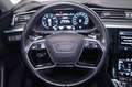 Audi e-tron 95 kWh 55 Quattro Sportback*Wärmepumpe*C Gris - thumbnail 13