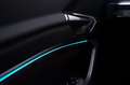 Audi e-tron 95 kWh 55 Quattro Sportback*Wärmepumpe*C Gris - thumbnail 32