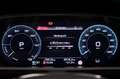 Audi e-tron 95 kWh 55 Quattro Sportback*Wärmepumpe*C Gris - thumbnail 24