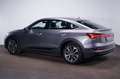 Audi e-tron 95 kWh 55 Quattro Sportback*Wärmepumpe*C Gris - thumbnail 6