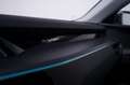 Audi e-tron 95 kWh 55 Quattro Sportback*Wärmepumpe*C Gris - thumbnail 31