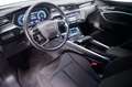 Audi e-tron 95 kWh 55 Quattro Sportback*Wärmepumpe*C Gris - thumbnail 15