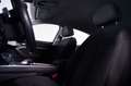 Audi e-tron 95 kWh 55 Quattro Sportback*Wärmepumpe*C Gris - thumbnail 18