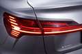Audi e-tron 95 kWh 55 Quattro Sportback*Wärmepumpe*C Gris - thumbnail 8