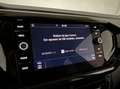Volkswagen T-Cross 1.0 TSI Design Edition DSG Carplay ACC NAP Wit - thumbnail 34