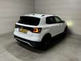 Volkswagen T-Cross 1.0 TSI Design Edition DSG Carplay ACC NAP Wit - thumbnail 50