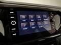 Volkswagen T-Cross 1.0 TSI Design Edition DSG Carplay ACC NAP Wit - thumbnail 35