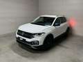 Volkswagen T-Cross 1.0 TSI Design Edition DSG Carplay ACC NAP Wit - thumbnail 49