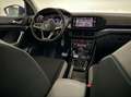 Volkswagen T-Cross 1.0 TSI Design Edition DSG Carplay ACC NAP Wit - thumbnail 23