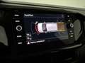 Volkswagen T-Cross 1.0 TSI Design Edition DSG Carplay ACC NAP Wit - thumbnail 44