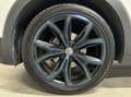 Volkswagen T-Cross 1.0 TSI Design Edition DSG Carplay ACC NAP Wit - thumbnail 47