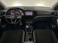 Volkswagen T-Cross 1.0 TSI Design Edition DSG Carplay ACC NAP Wit - thumbnail 24