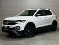 Volkswagen T-Cross 1.0 TSI Design Edition DSG Carplay ACC NAP Wit - thumbnail 10