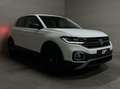 Volkswagen T-Cross 1.0 TSI Design Edition DSG Carplay ACC NAP Wit - thumbnail 13