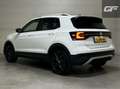 Volkswagen T-Cross 1.0 TSI Design Edition DSG Carplay ACC NAP Wit - thumbnail 7