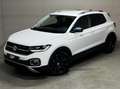 Volkswagen T-Cross 1.0 TSI Design Edition DSG Carplay ACC NAP Wit - thumbnail 11