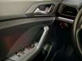 Volkswagen T-Cross 1.0 TSI Design Edition DSG Carplay ACC NAP Wit - thumbnail 26