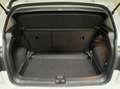 Volkswagen T-Cross 1.0 TSI Design Edition DSG Carplay ACC NAP Wit - thumbnail 43