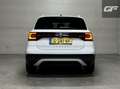Volkswagen T-Cross 1.0 TSI Design Edition DSG Carplay ACC NAP Wit - thumbnail 6