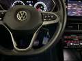 Volkswagen T-Cross 1.0 TSI Design Edition DSG Carplay ACC NAP Wit - thumbnail 29