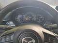 Mazda 6 Kombi SKYACTIV-G 194 Drive i-ELOOP Sports-Line Rot - thumbnail 7