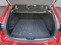 Mazda 6 Kombi SKYACTIV-G 194 Drive i-ELOOP Sports-Line Rot - thumbnail 3