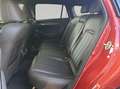 Mazda 6 Kombi SKYACTIV-G 194 Drive i-ELOOP Sports-Line Rot - thumbnail 11