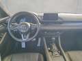 Mazda 6 Kombi SKYACTIV-G 194 Drive i-ELOOP Sports-Line Rood - thumbnail 8