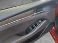 Mazda 6 Kombi SKYACTIV-G 194 Drive i-ELOOP Sports-Line Rood - thumbnail 10