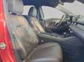 Mazda 6 Kombi SKYACTIV-G 194 Drive i-ELOOP Sports-Line Rot - thumbnail 12