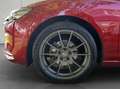 Mazda 6 Kombi SKYACTIV-G 194 Drive i-ELOOP Sports-Line Rot - thumbnail 13