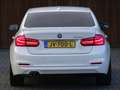 BMW 330 3-serie 330e 252PK automaat / Executive / Alpina / Weiß - thumbnail 9