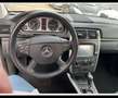 Mercedes-Benz B 180 CDI DPF Autotronic,Leder,Navi,Panorama,Alu Bronze - thumbnail 7