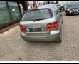 Mercedes-Benz B 180 CDI DPF Autotronic,Leder,Navi,Panorama,Alu Bronze - thumbnail 4