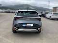 Kia Sportage 1.6 TGDi HEV Tech 4X2 Azul - thumbnail 7