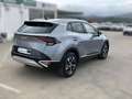 Kia Sportage 1.6 TGDi HEV Tech 4X2 Azul - thumbnail 6