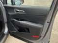 Kia Sportage 1.6 TGDi HEV Tech 4X2 Azul - thumbnail 24