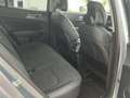 Kia Sportage 1.6 TGDi HEV Tech 4X2 Azul - thumbnail 12
